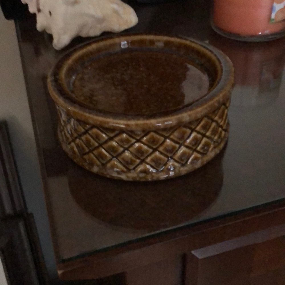 Candle Holder